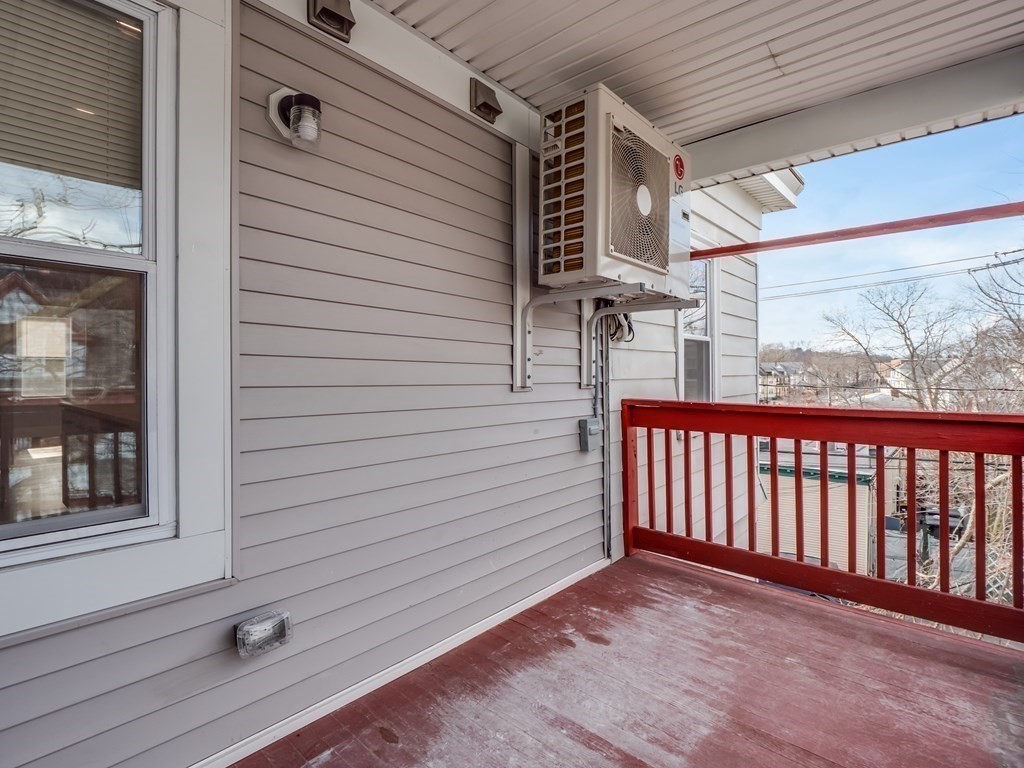 633 River St # 6