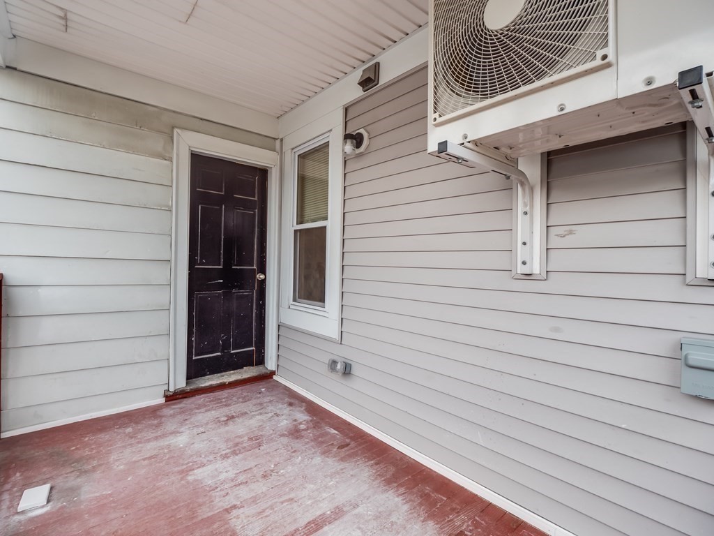 633 River St # 6