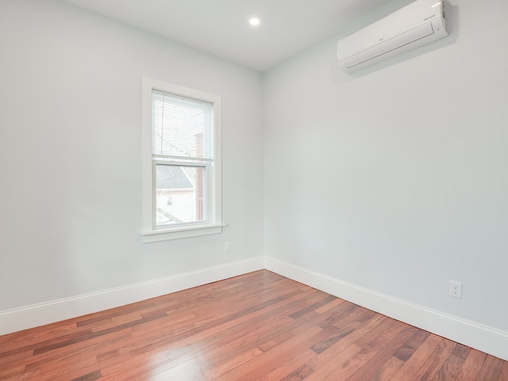 633 River St # 6