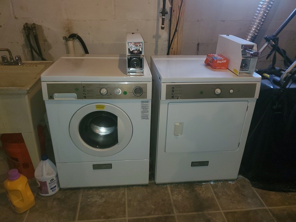 72 Chesbrough Road # 1