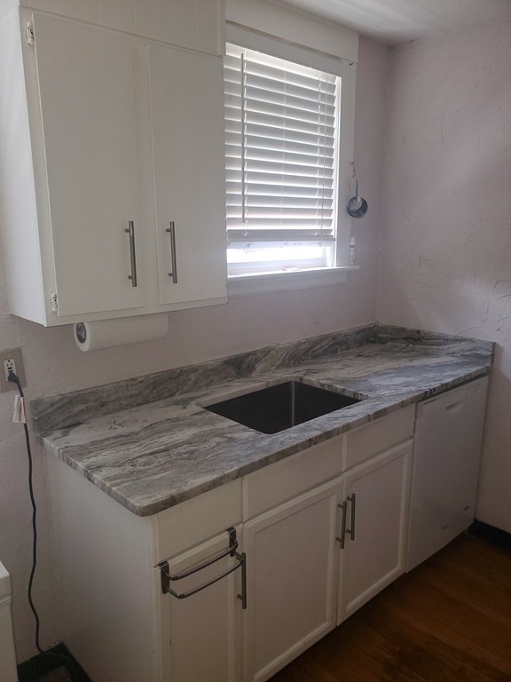 72 Chesbrough Road # 1