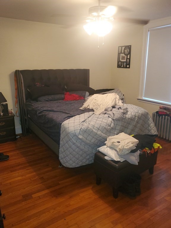 72 Chesbrough Road # 1