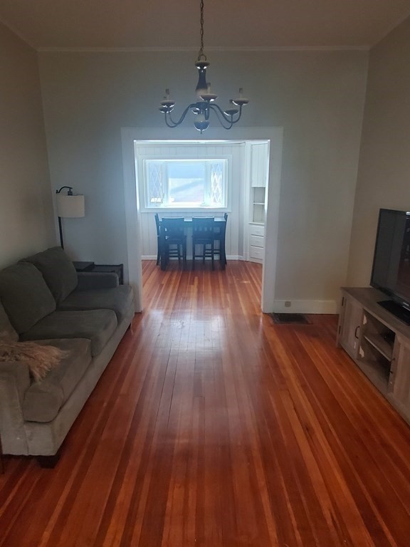 24-R Spring Garden St