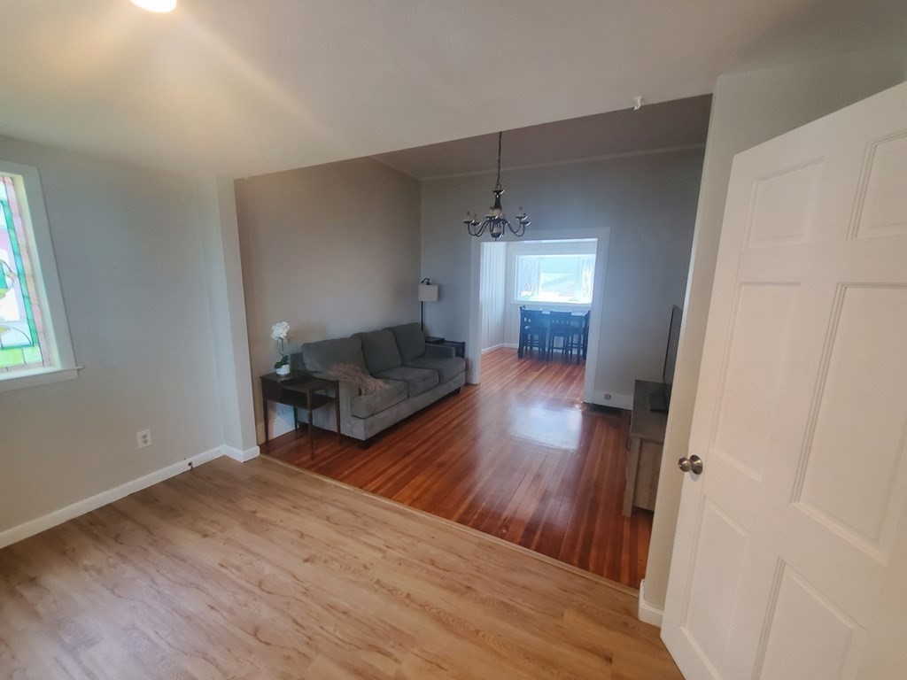 24-R Spring Garden St
