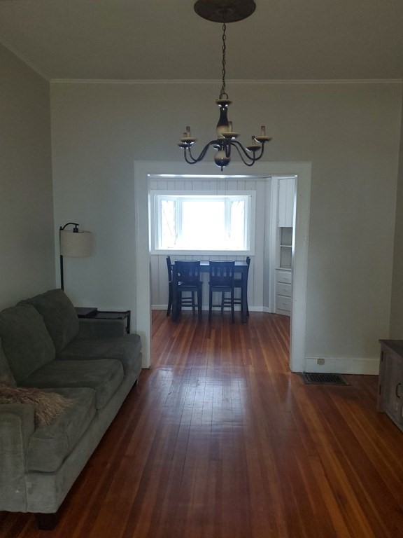 24-R Spring Garden St