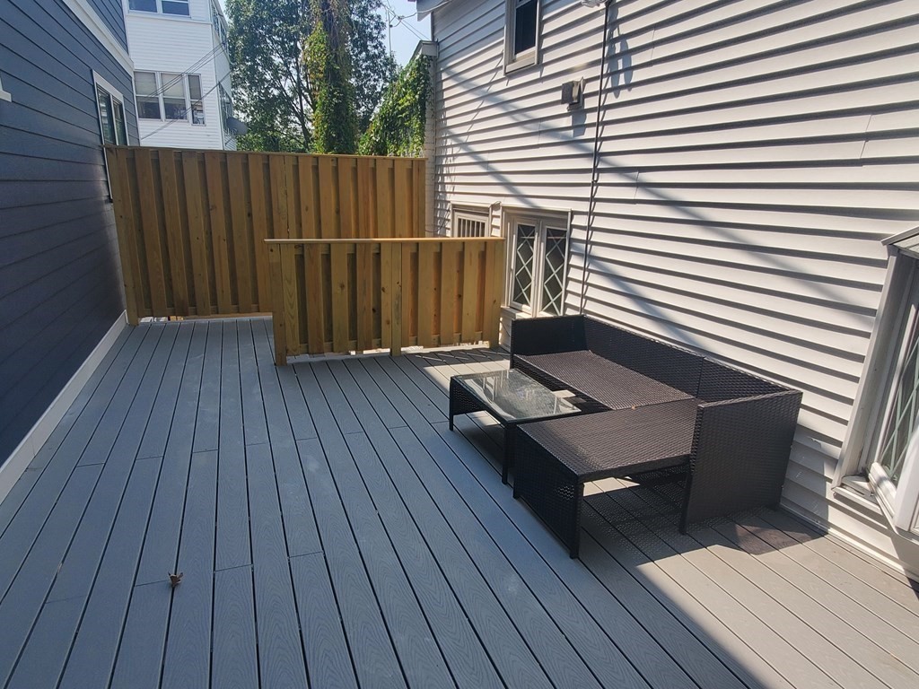24-R Spring Garden St