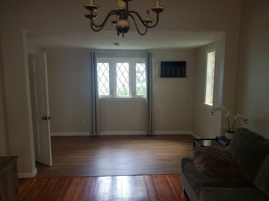 24-R Spring Garden St