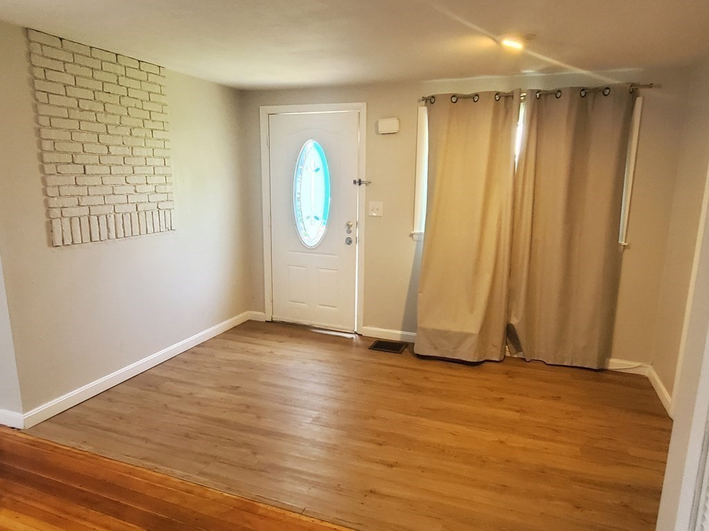 24-R Spring Garden St