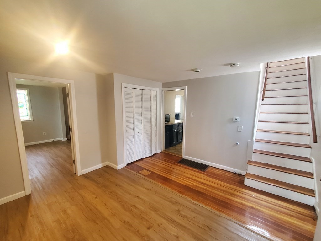 24-R Spring Garden St