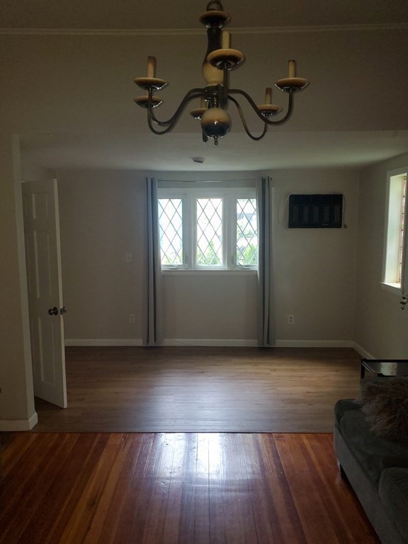 24-R Spring Garden St