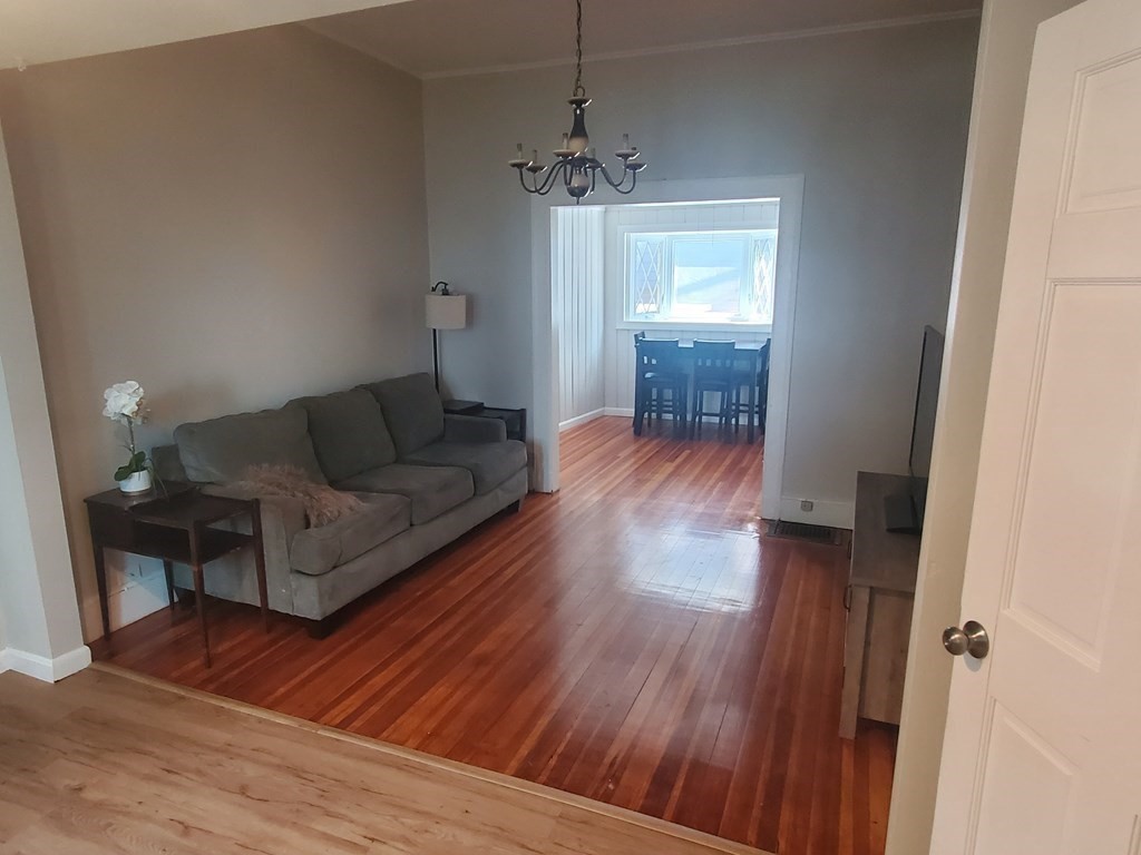 24-R Spring Garden St