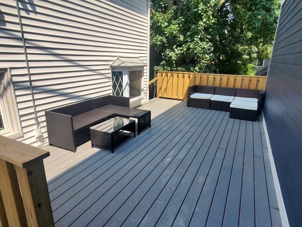 24-R Spring Garden St