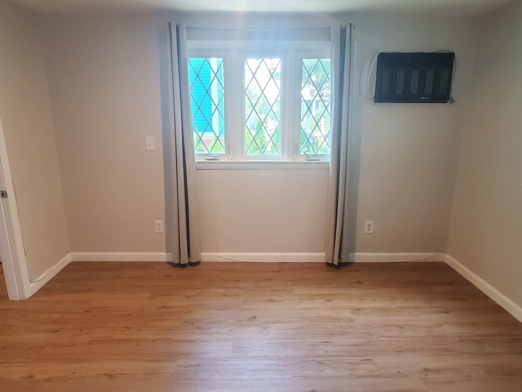 24-R Spring Garden St