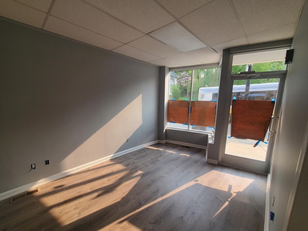178 Neponset Ave.