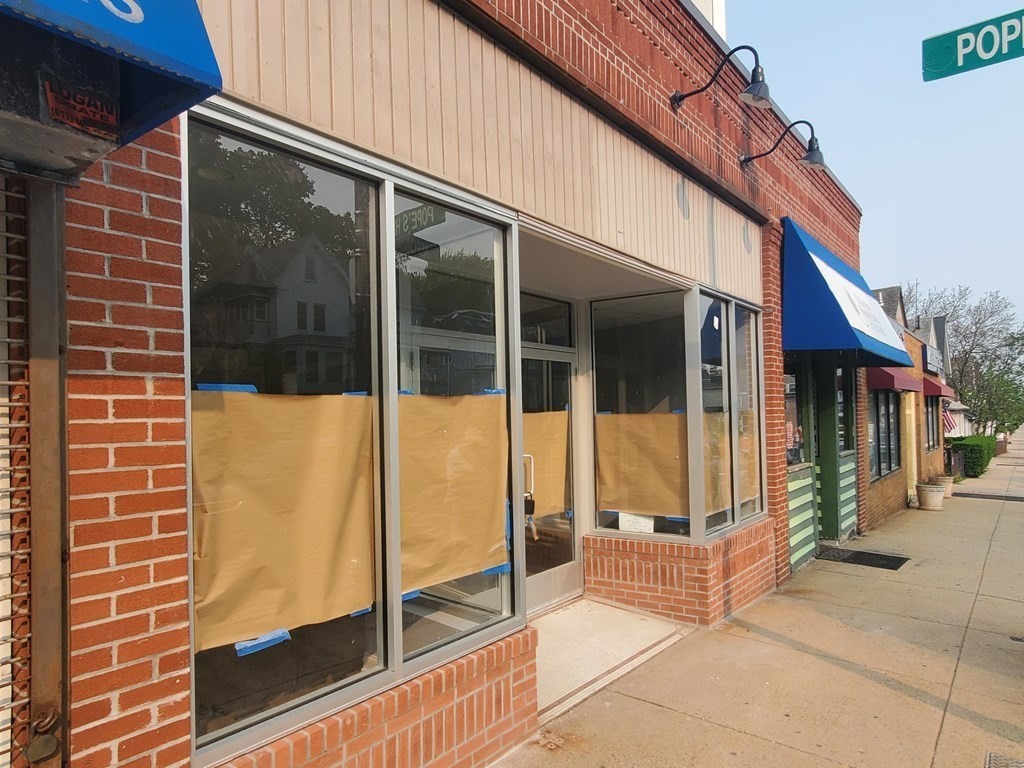 178 Neponset Ave.