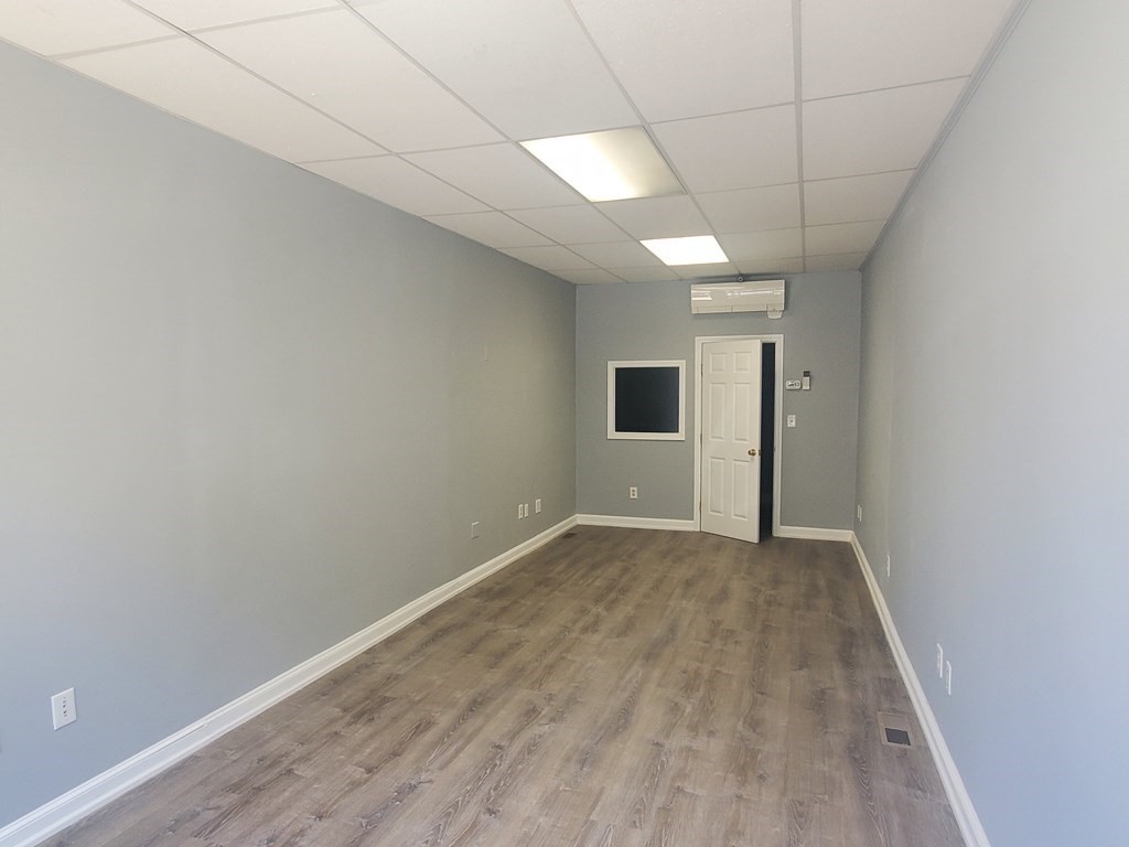 178 Neponset Ave.