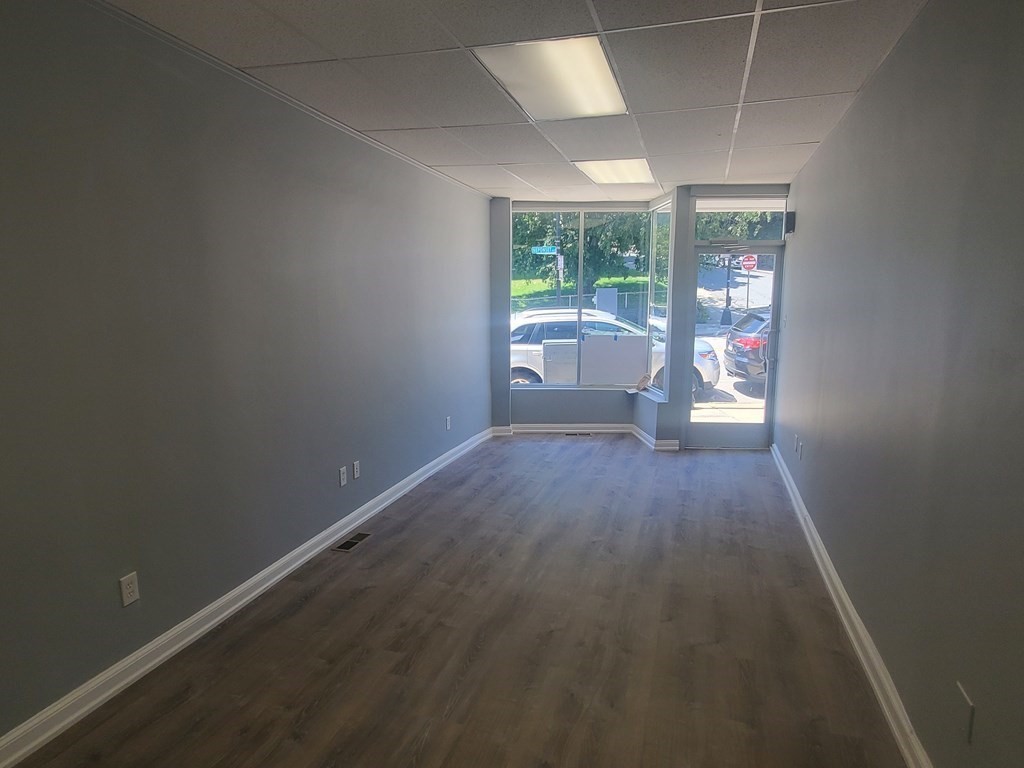 178 Neponset Ave.