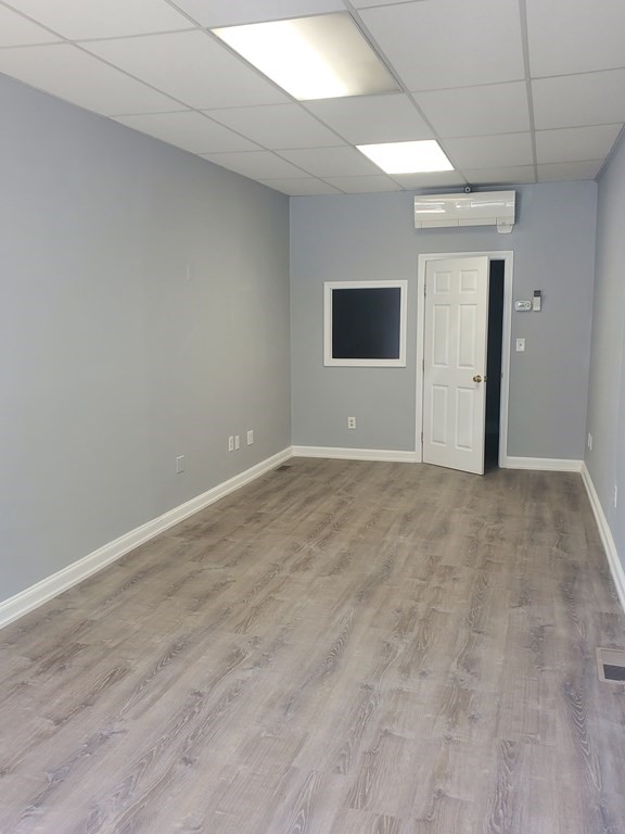 178 Neponset Ave.
