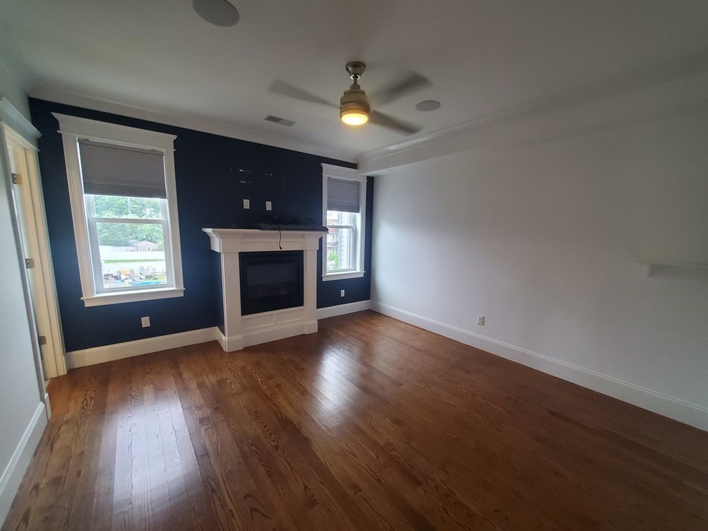 51 Coffey St. # C