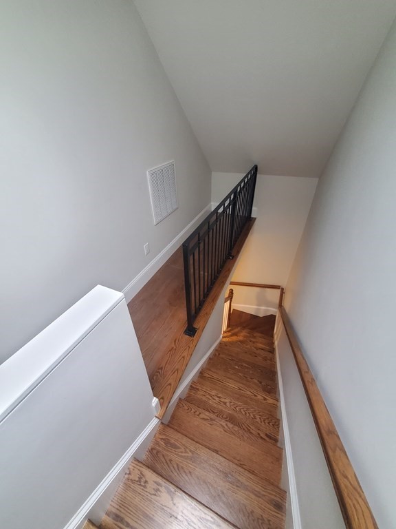 51 Coffey St. # C