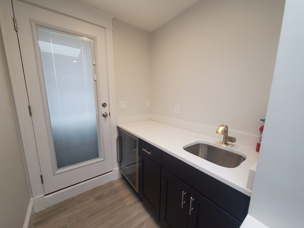 51 Coffey St. # C