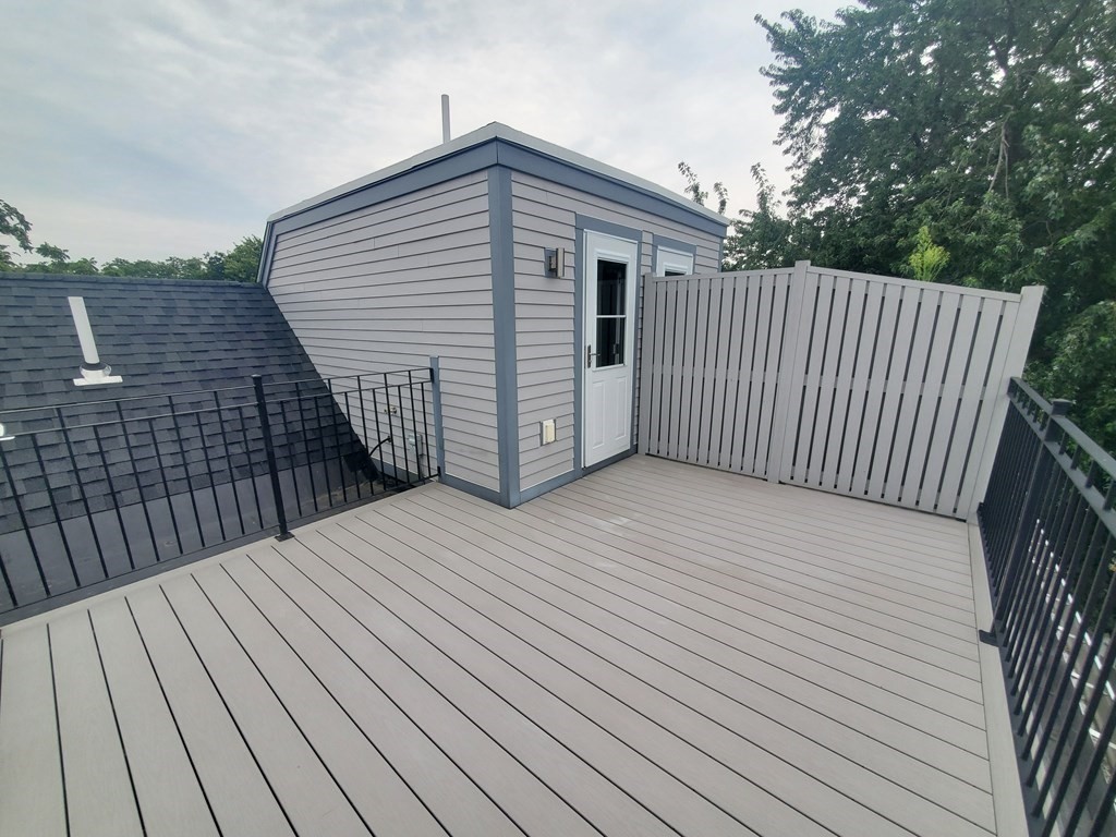51 Coffey St. # C