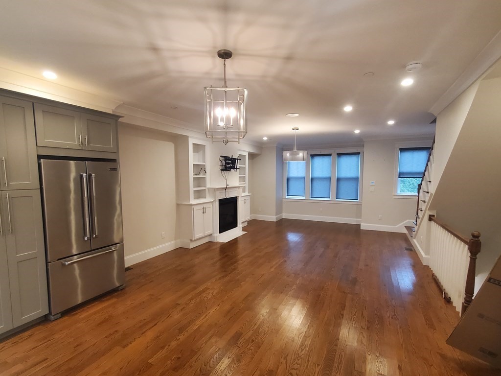 51 Coffey St. # C