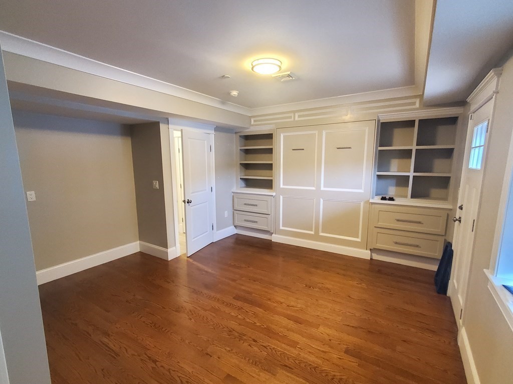 51 Coffey St. # C