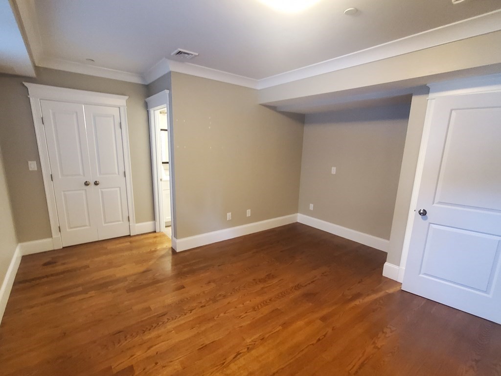 51 Coffey St. # C