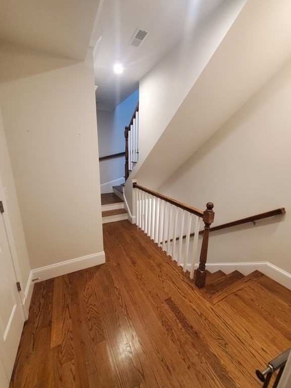 51 Coffey St. # C