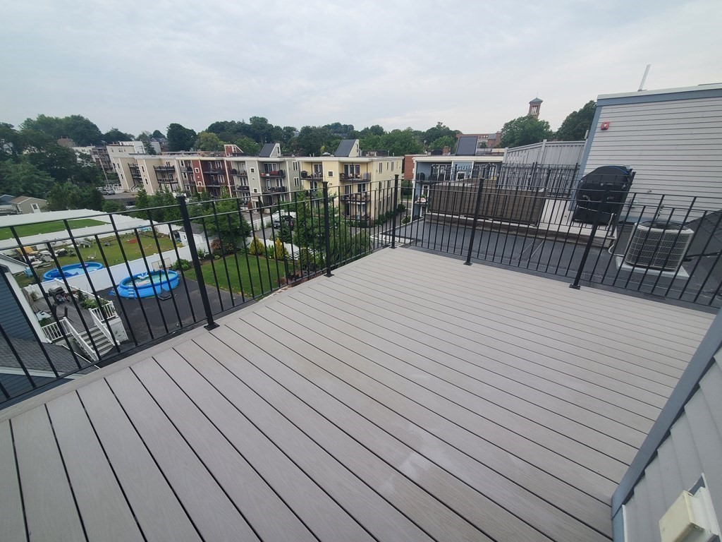 51 Coffey St. # C