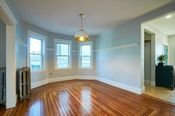 17 Mount Ida Road # 2