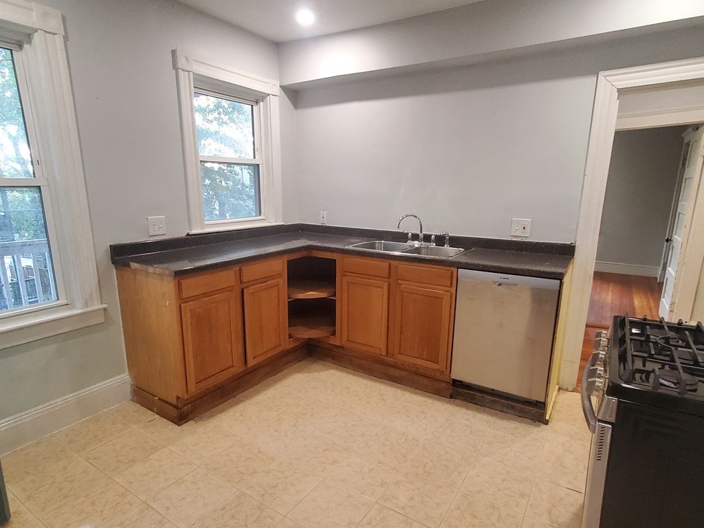17 Mount Ida Road # 2