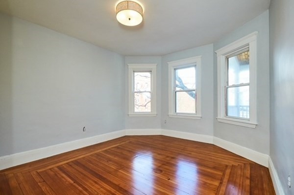 17 Mount Ida Road # 2