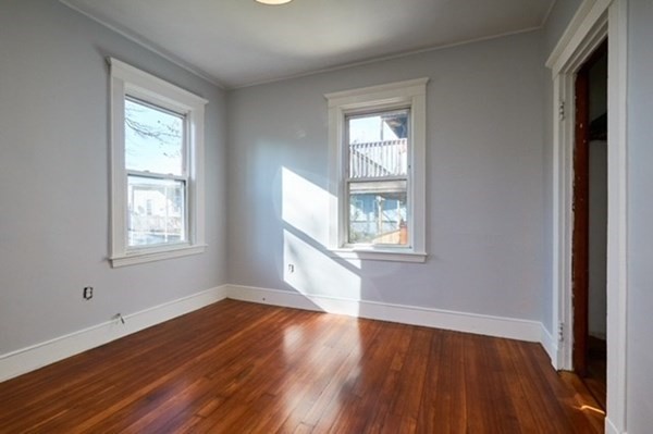 17 Mount Ida Road # 2