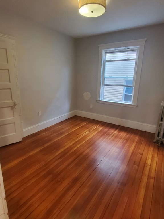 17 Mount Ida Road # 2