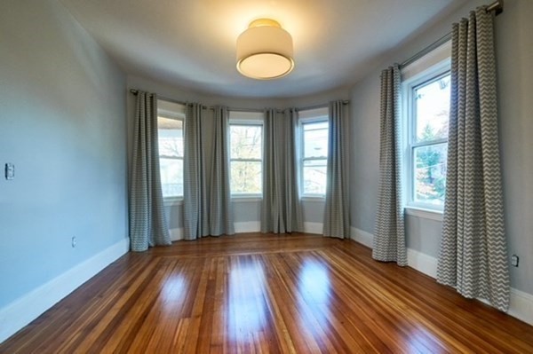 17 Mount Ida Road # 2