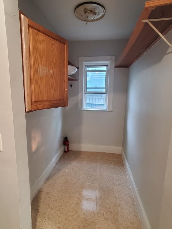 17 Mount Ida Road # 2