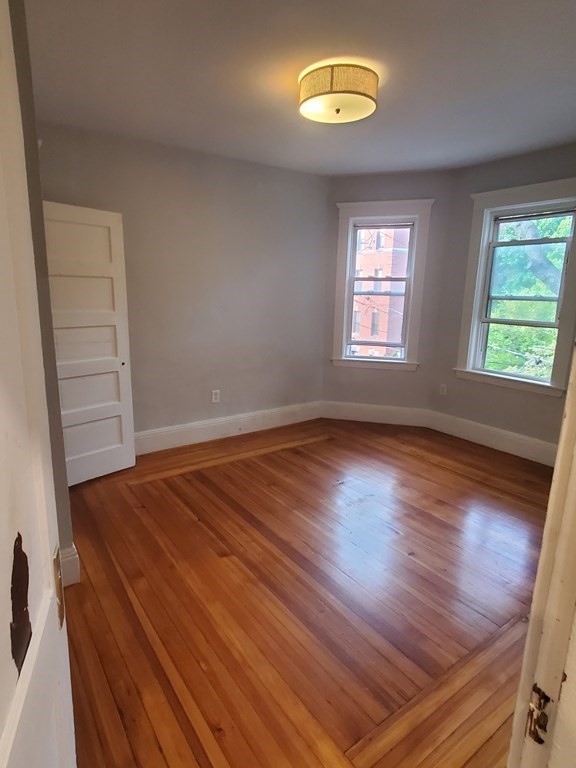 17 Mount Ida Road # 2