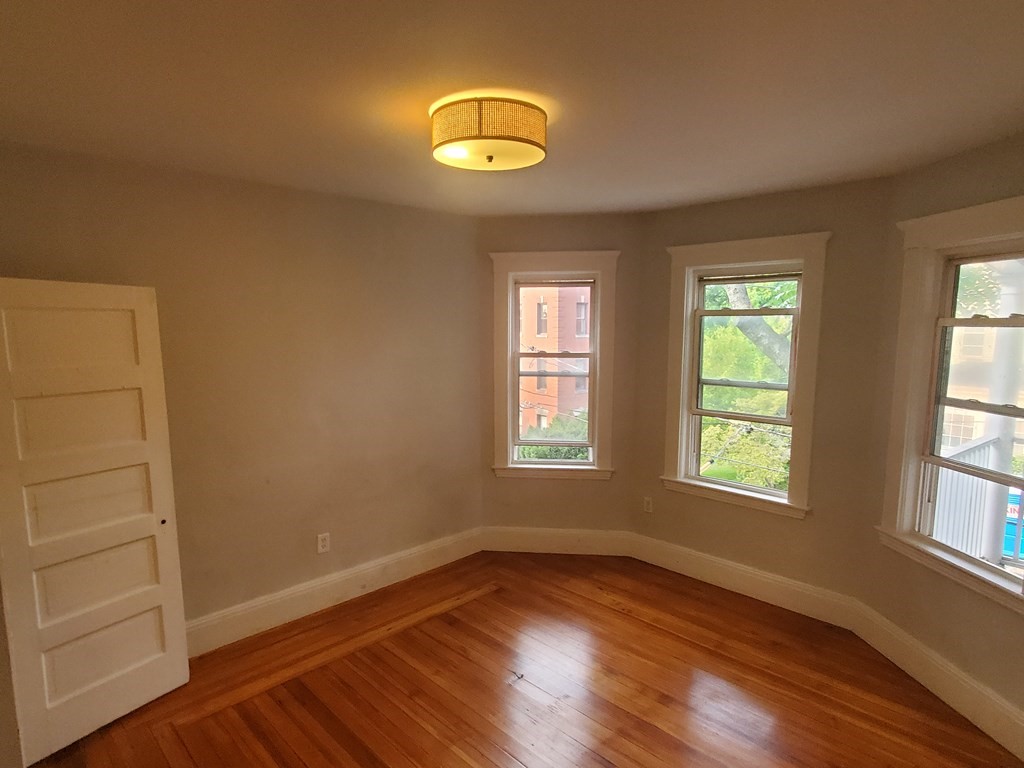 17 Mount Ida Road # 2