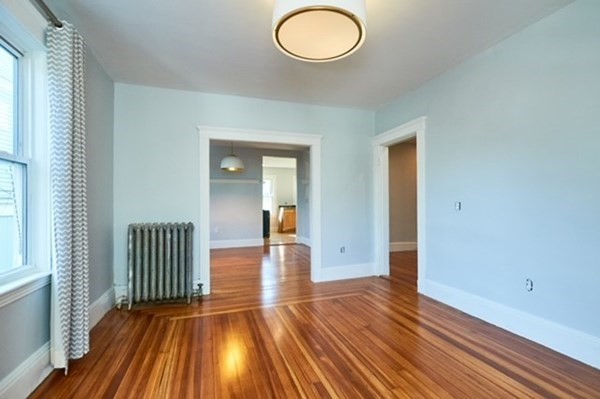 17 Mount Ida Road # 2