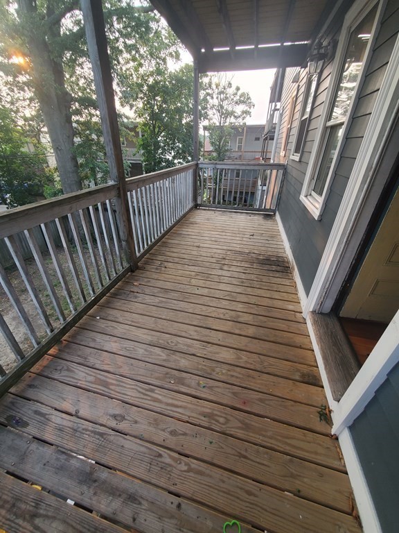 17 Mount Ida Road # 2