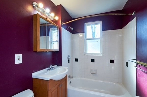 17 Mount Ida Road # 2