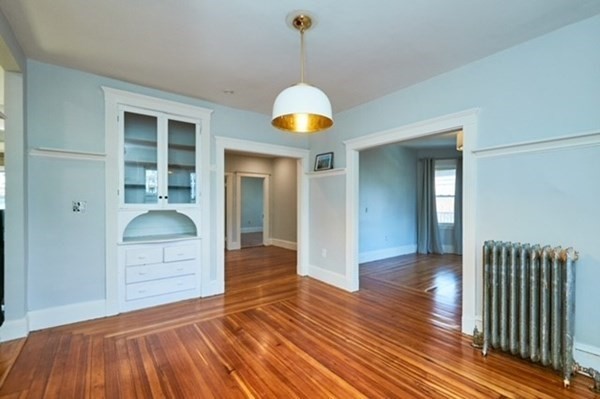 17 Mount Ida Road # 2