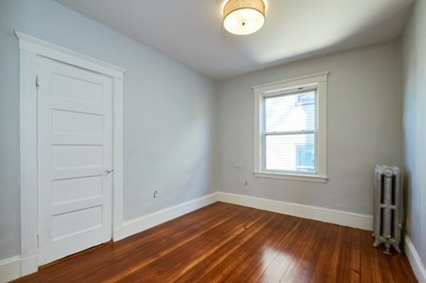 17 Mount Ida Road # 2
