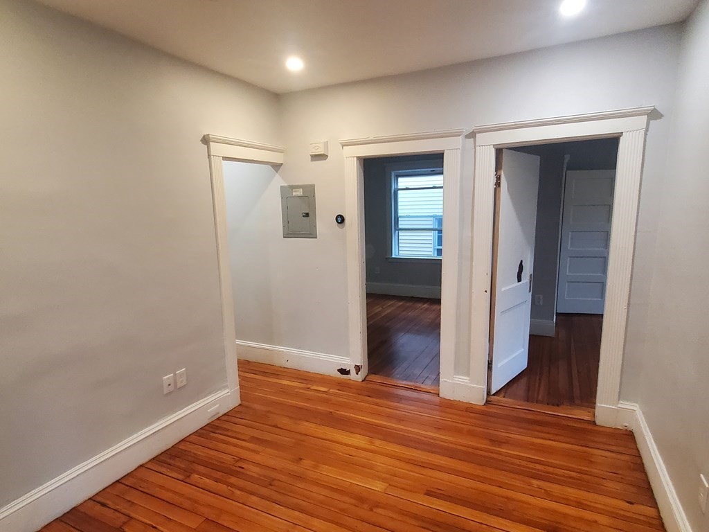 17 Mount Ida Road # 2