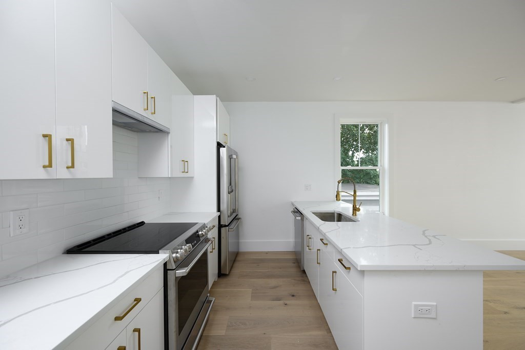 9 Greenmount Street # 4