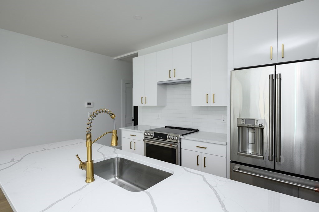 9 Greenmount Street # 4