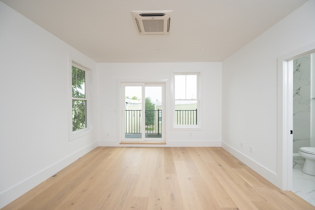 9 Greenmount Street # 4
