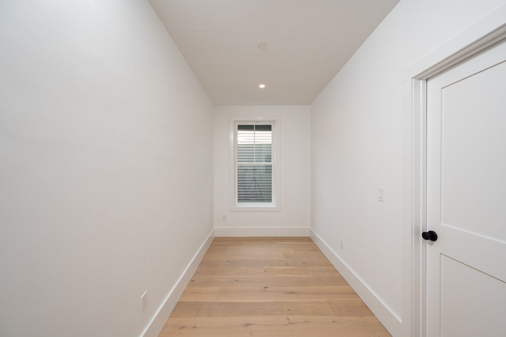 9 Greenmount Street # 4